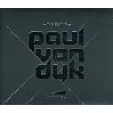 CD Cover Art
