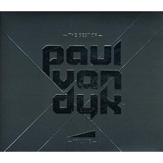 CD Cover Art