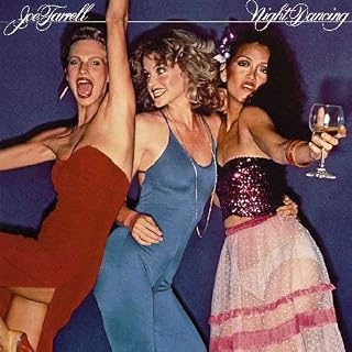 CD Cover Art