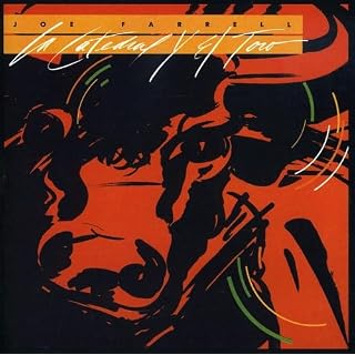 CD Cover Art