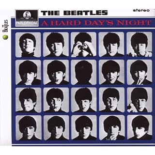 CD Cover Art