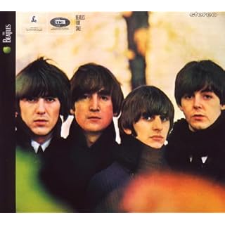 CD Cover Art