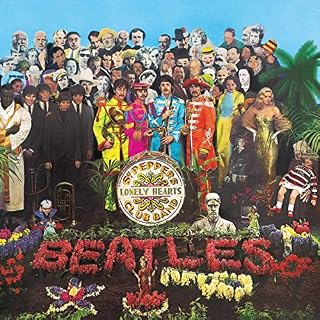 CD Cover Art