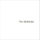 CD Cover Art