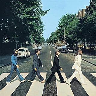 CD Cover Art