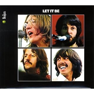CD Cover Art