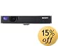 SONY �f�[�^�v���W�F�N�^�[ XGA 2500lm VPL-MX25