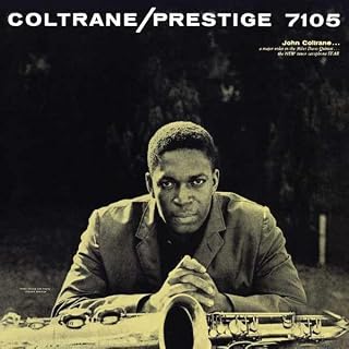 CD Cover Art