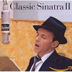 Classic Sinatra II