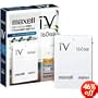 maxell �������^�e���r�uWooo�v�Ή� �n�[�h�f�B�X�NIVDR160GB M-VDRS160G.B