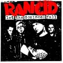 CD Cover Art
