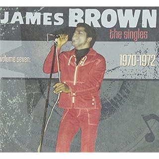 CD Cover Art
