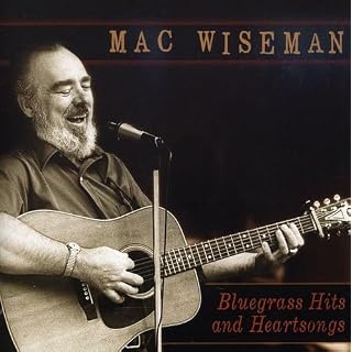 CD Cover Art