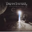 CD Cover Art