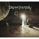 CD Cover Art