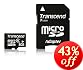 Amazon�t���X�g���[�V�����t���[�p�b�P�[�W