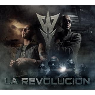 CD Cover Art