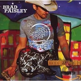 CD Cover Art