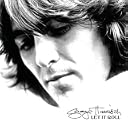 CD Cover Art
