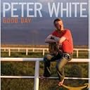 CD Cover Art