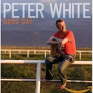 CD Cover Art