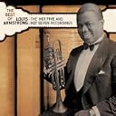 CD Cover Art