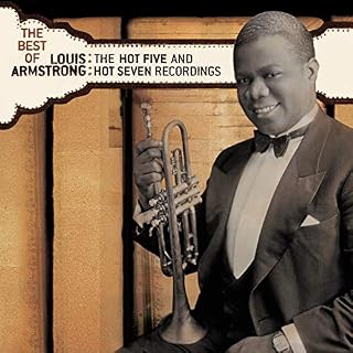 CD Cover Art