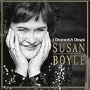 CD Cover Art