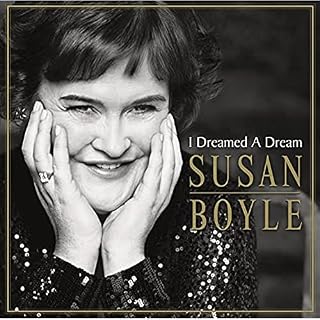CD Cover Art