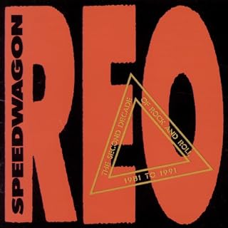 CD Cover Art