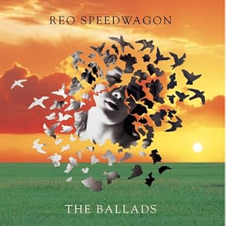 CD Cover Art