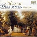 CD Cover Art