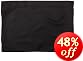 �J�[���C�g UV�J�b�g99.9%�T���V�F�[�h ���悯�� ������ ���ւ��� ������ �ډB���J�[�e�� S �u���b�N LM29