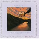CD Cover Art