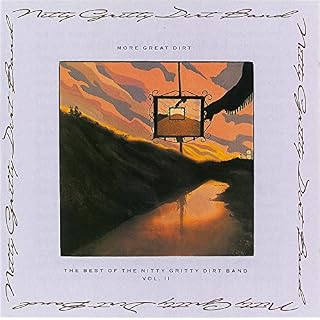 CD Cover Art