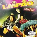 CD Cover Art