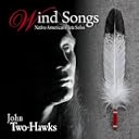 CD Cover Art