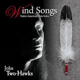 CD Cover Art