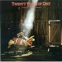CD Cover Art