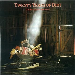 CD Cover Art
