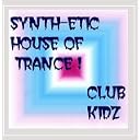 CD Cover Art