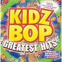 CD Cover Art