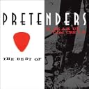 CD Cover Art