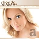 CD Cover Art