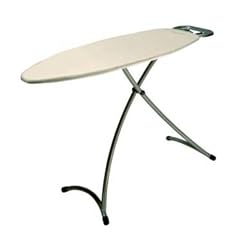 Rowenta IB6100 Precision Ironing Board
