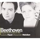CD Cover Art