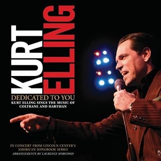 CD Cover Art