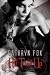 All Tied Up: Pleasure Inn, Book 1 