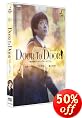 DVD�o�[�Q�� ���{��TV�h���}