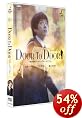 DVD�o�[�Q�� ���{��TV�h���}